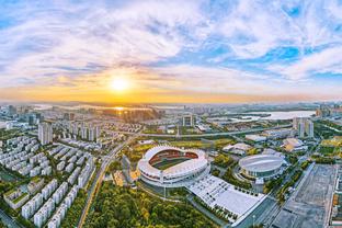 FIFA汇总1月国际转会：法国同比翻番，英格兰暴跌仍居第二